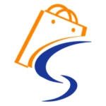 stockfar android application logo